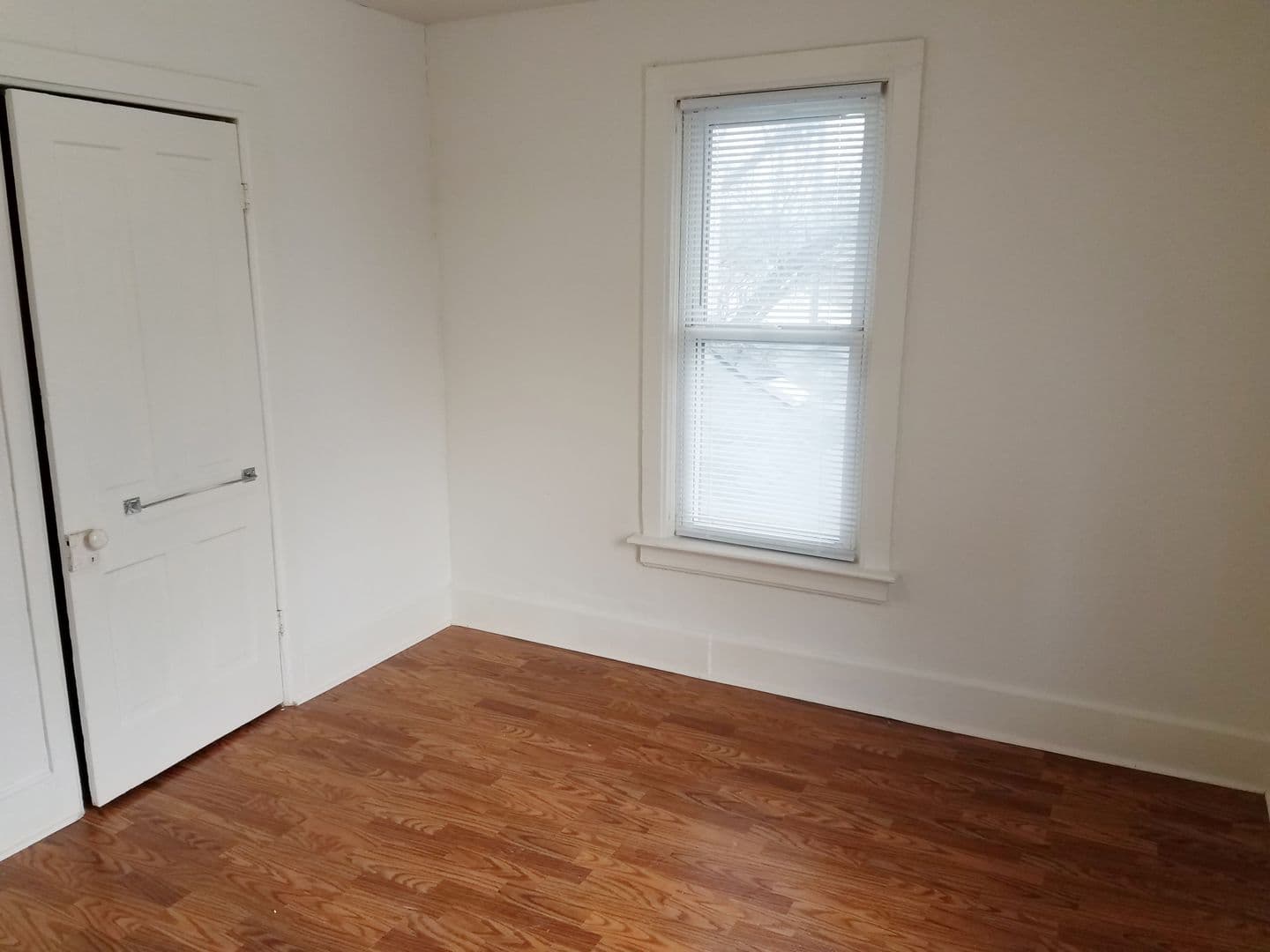 La Crosse Apartment: 1102 Liberty Street