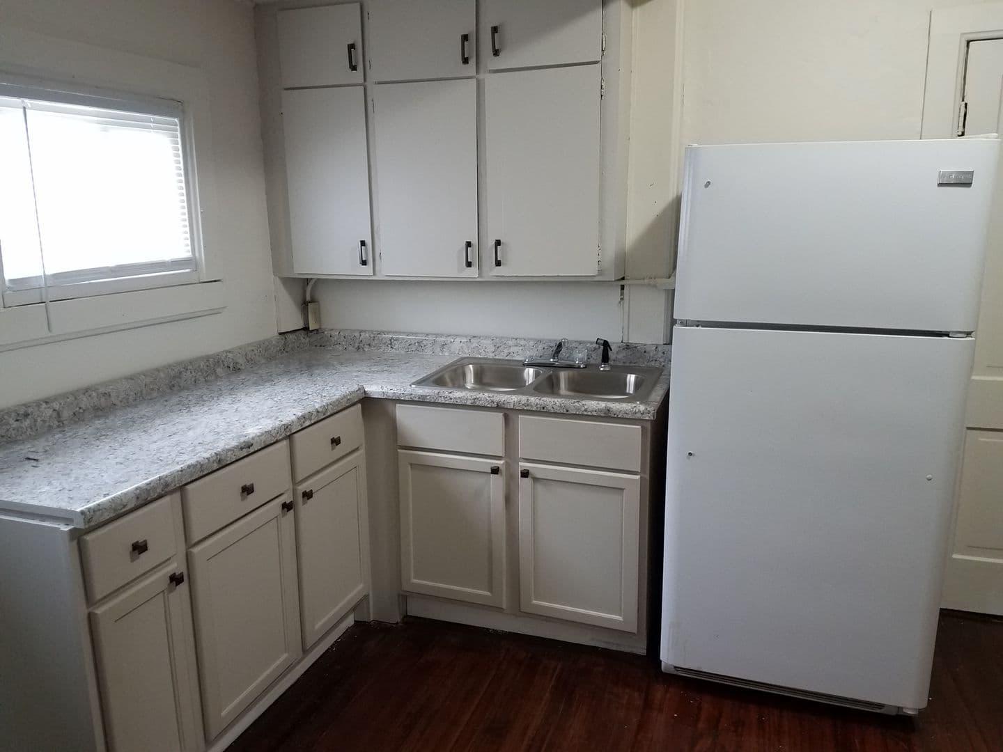 La Crosse Apartment: 708 Caledonia Street