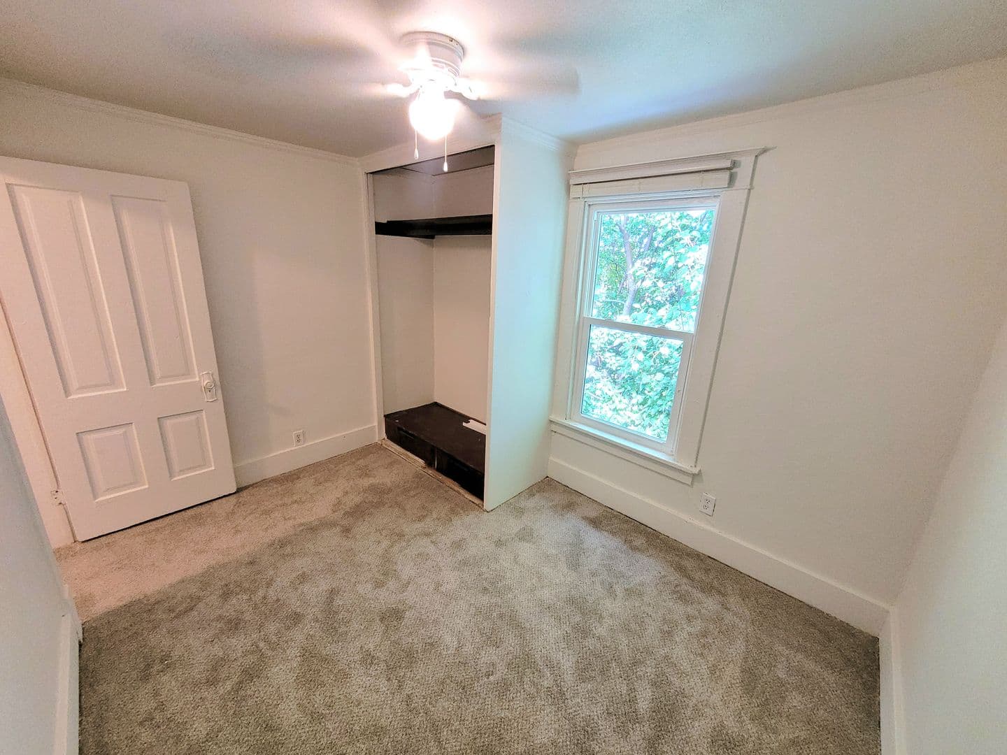 La Crosse Apartment: 500 Rose Street
