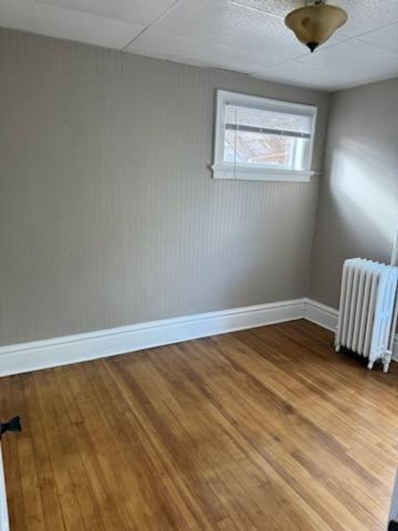 La Crosse Apartment: 816 King Street
