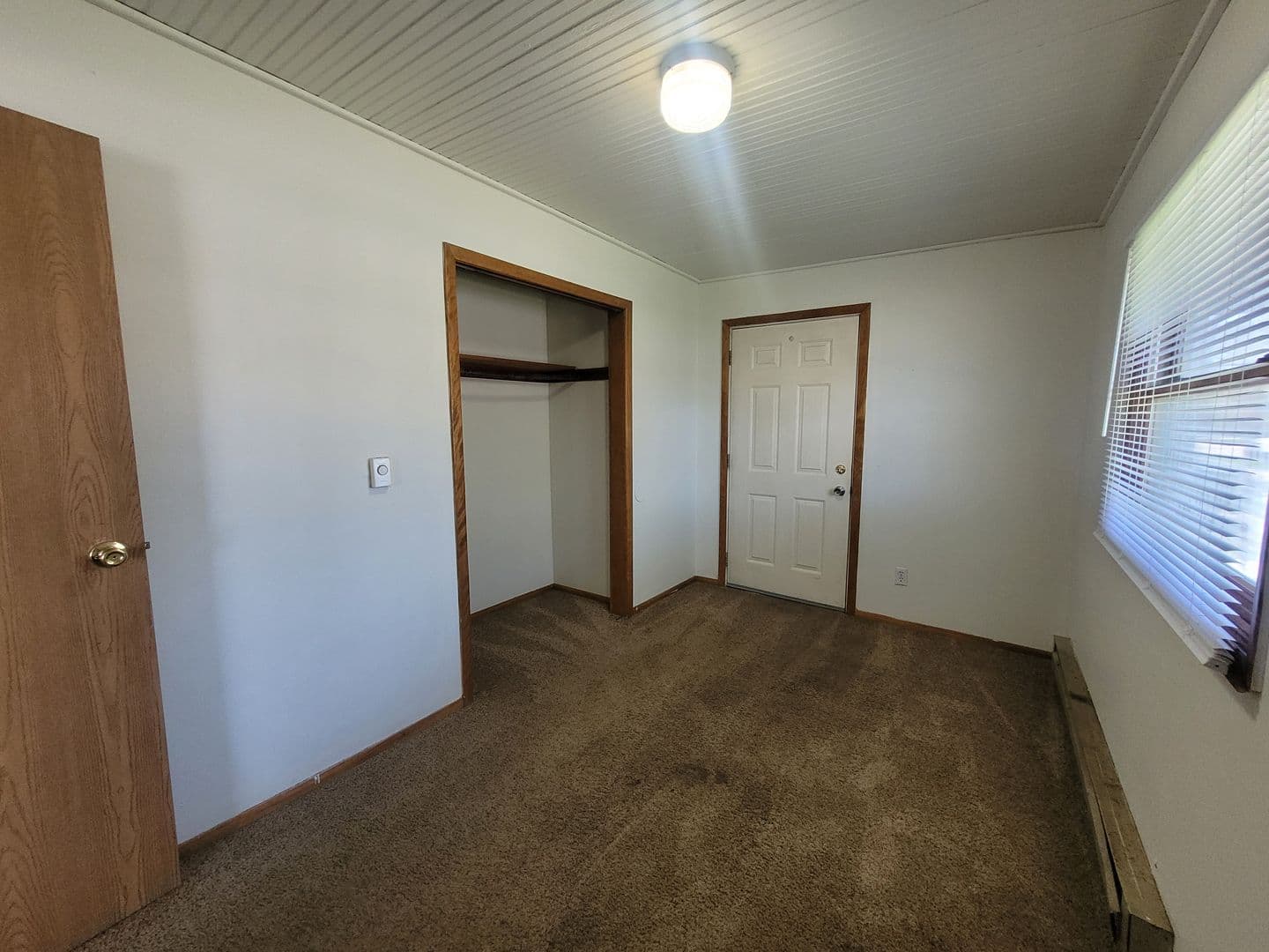 La Crosse Apartment: 1503 Mississippi Street