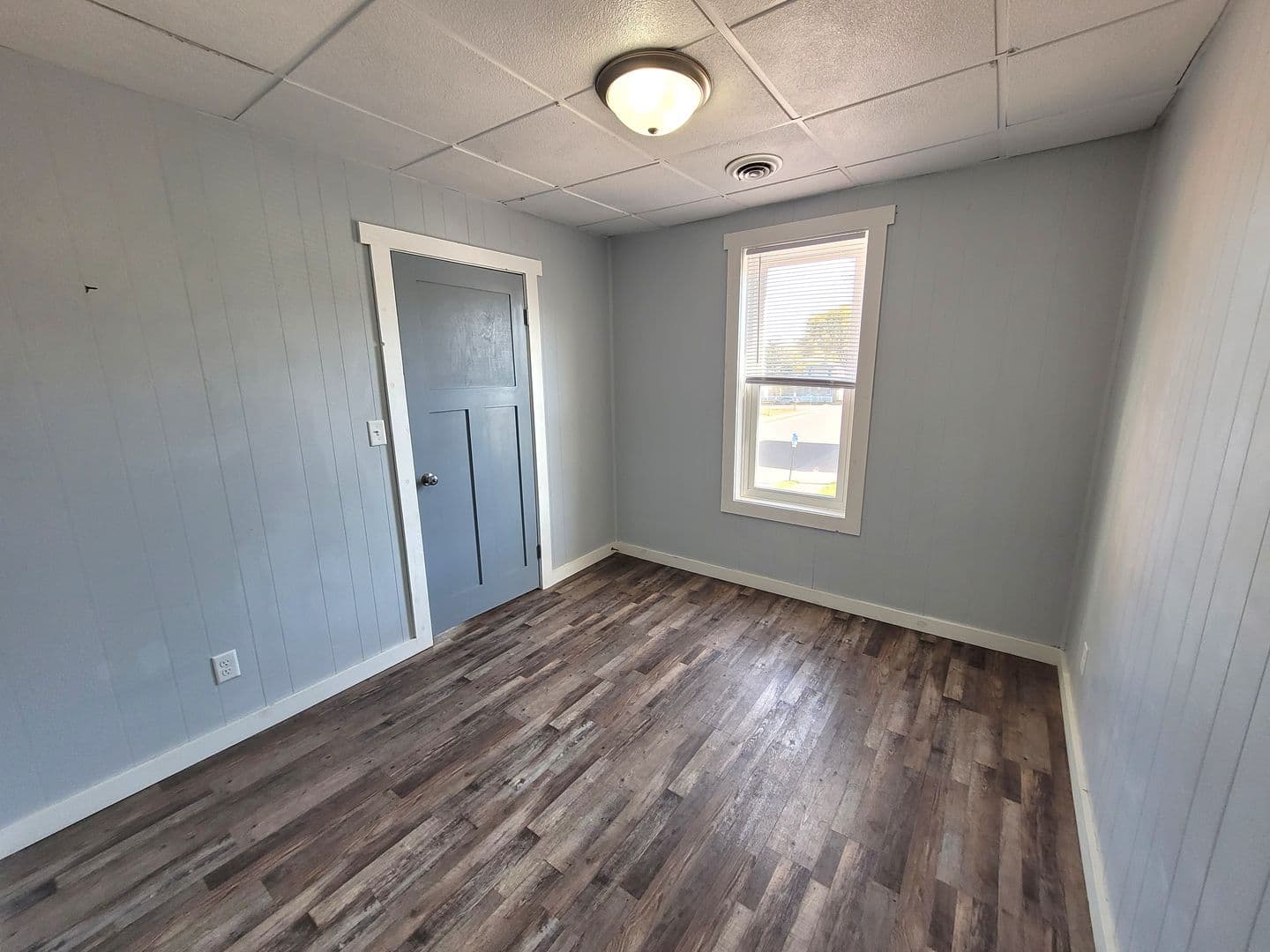 La Crosse Apartment: 730 Rose Street