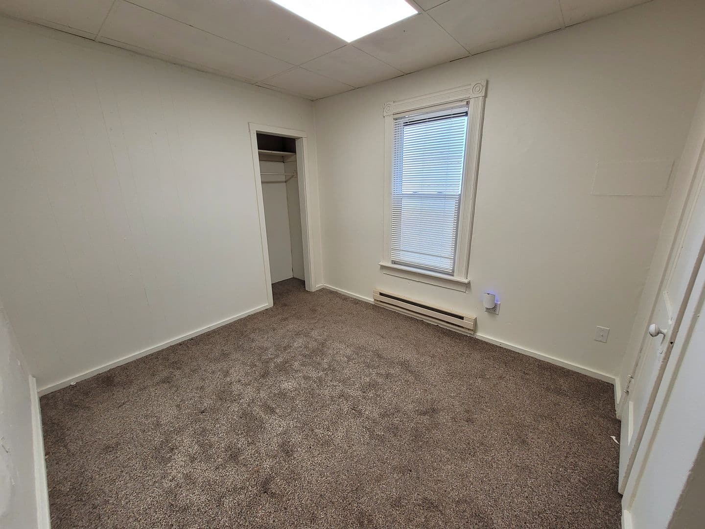 La Crosse Apartment: 612 9th Street South