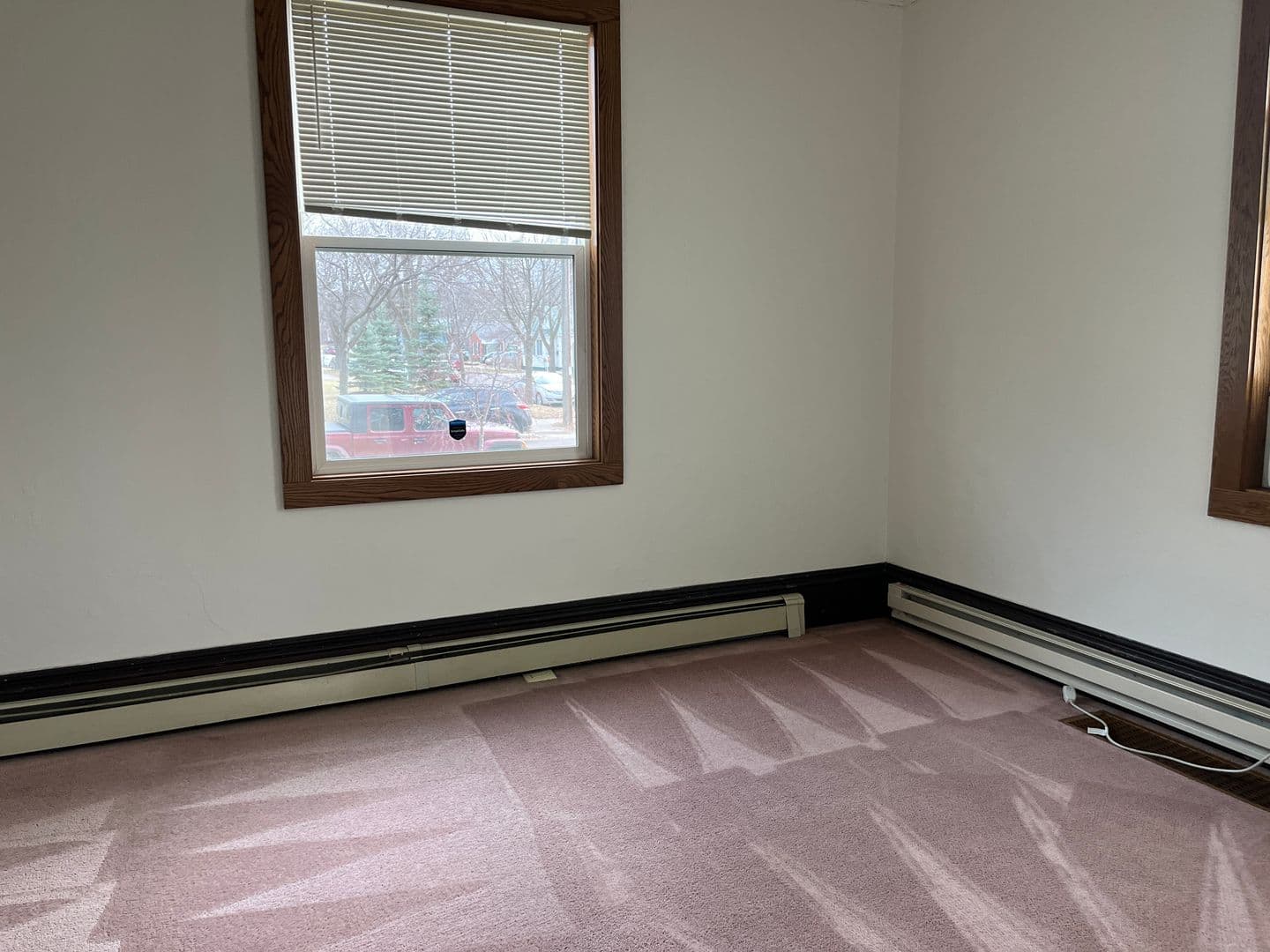 La Crosse Apartment: 328 8th Street South