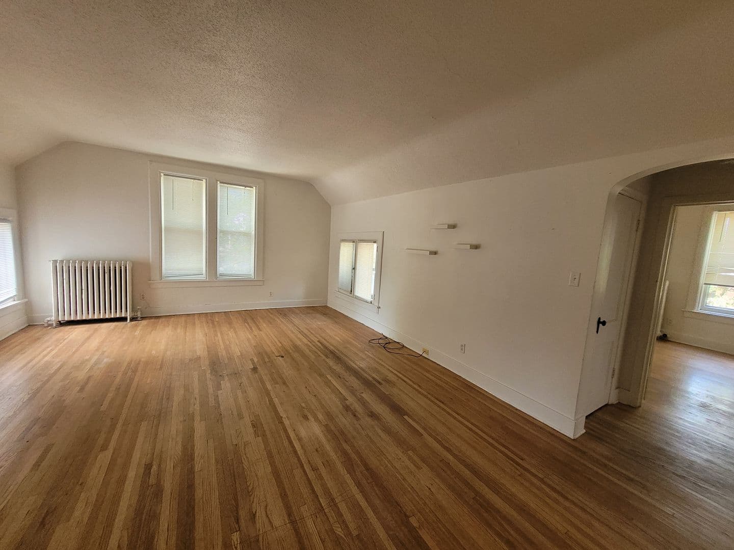 La Crosse Apartment: 1302 State St