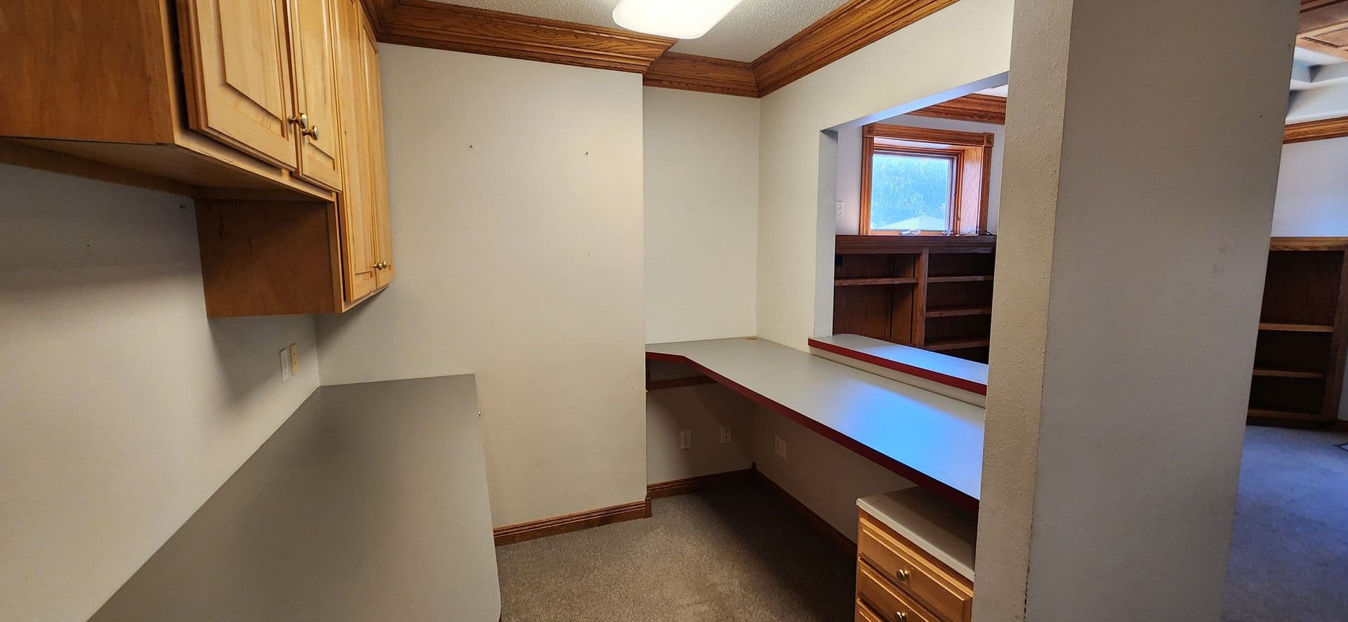 La Crosse Apartment: 1323 Gillette Street