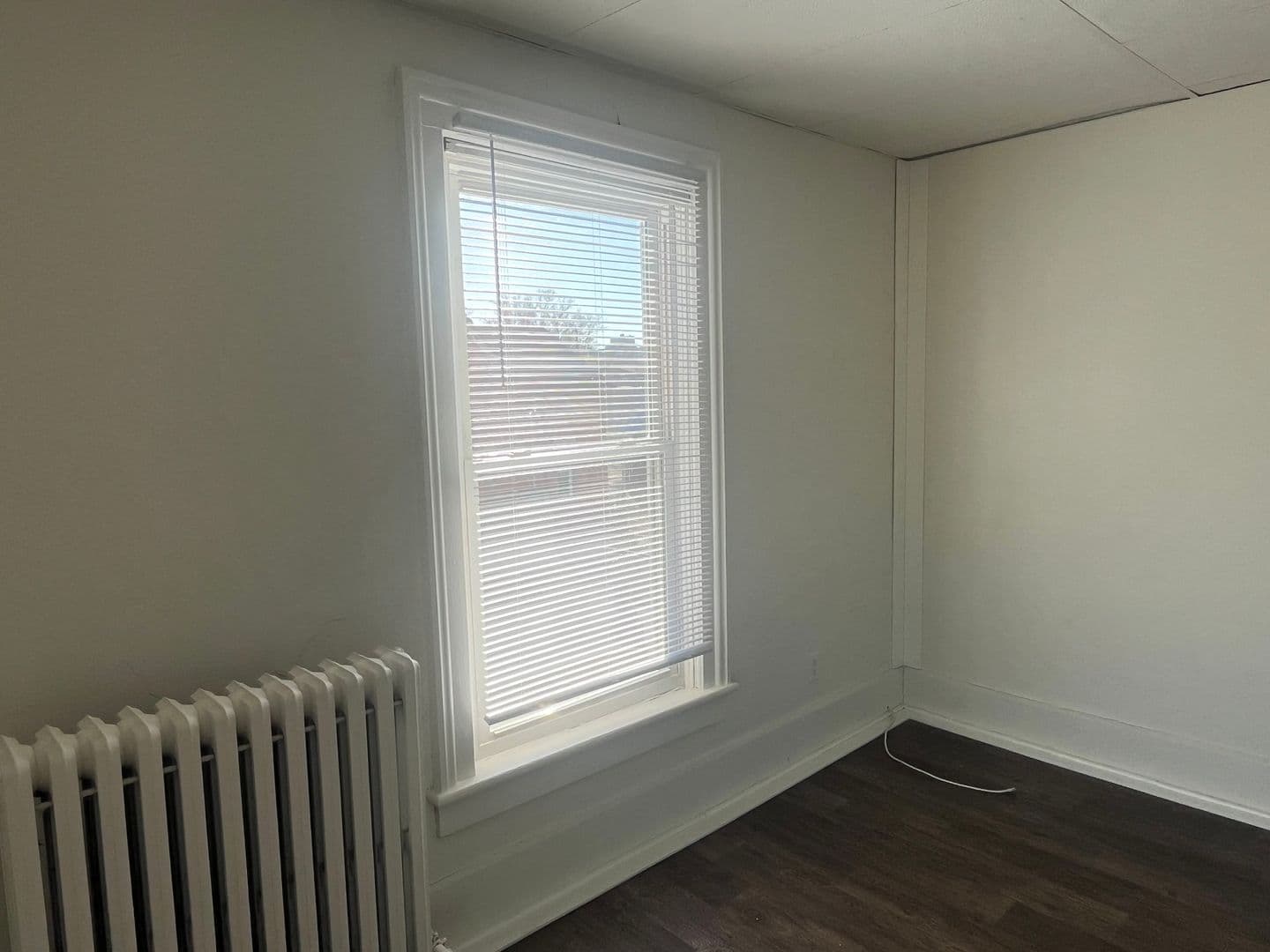 La Crosse Apartment: 926 Main St.