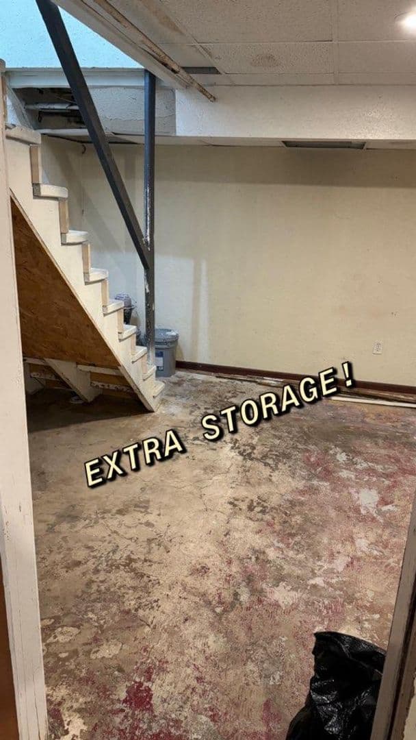 La Crosse Apartment: 816 King Street