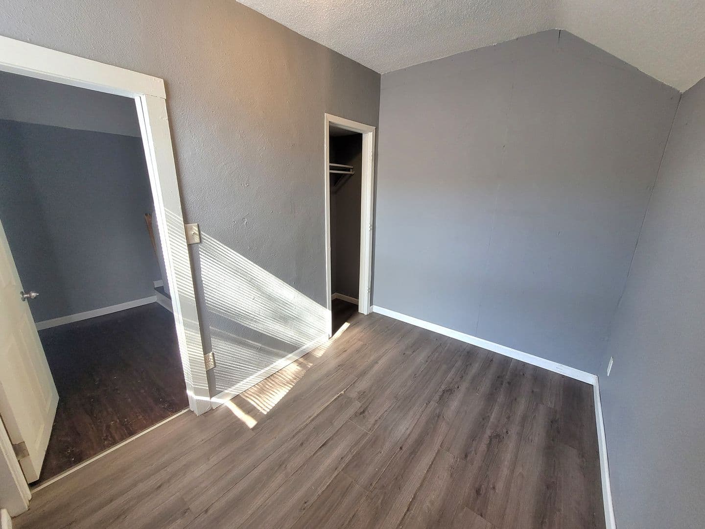 La Crosse Apartment: 726 Ferry St.