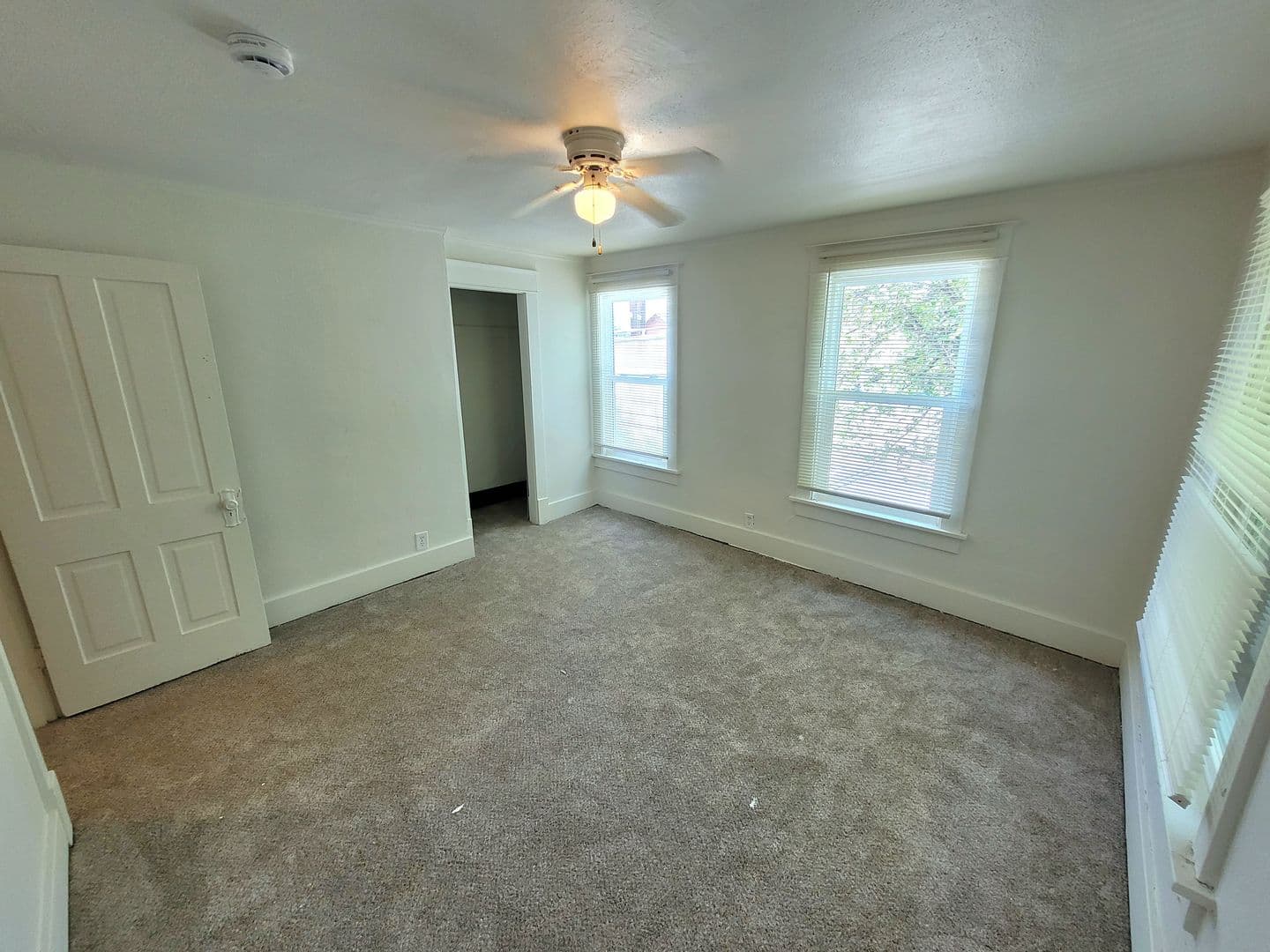 La Crosse Apartment: 500 Rose Street