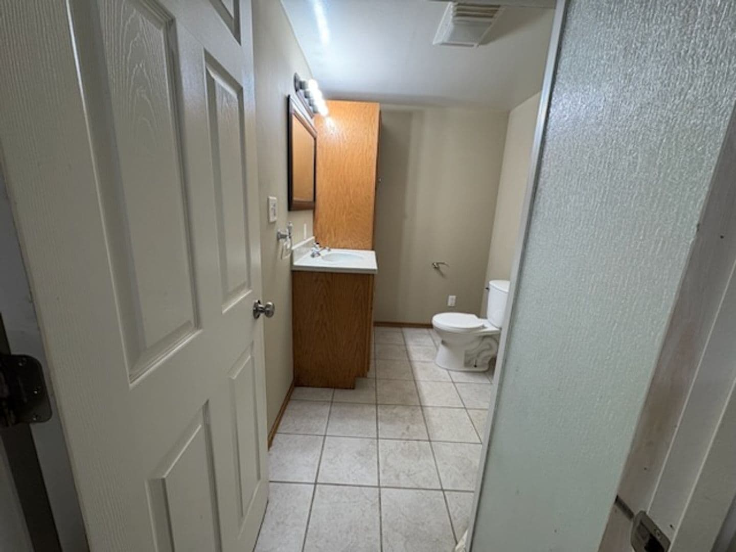 Onalaska Apartment: 1040 Main Street