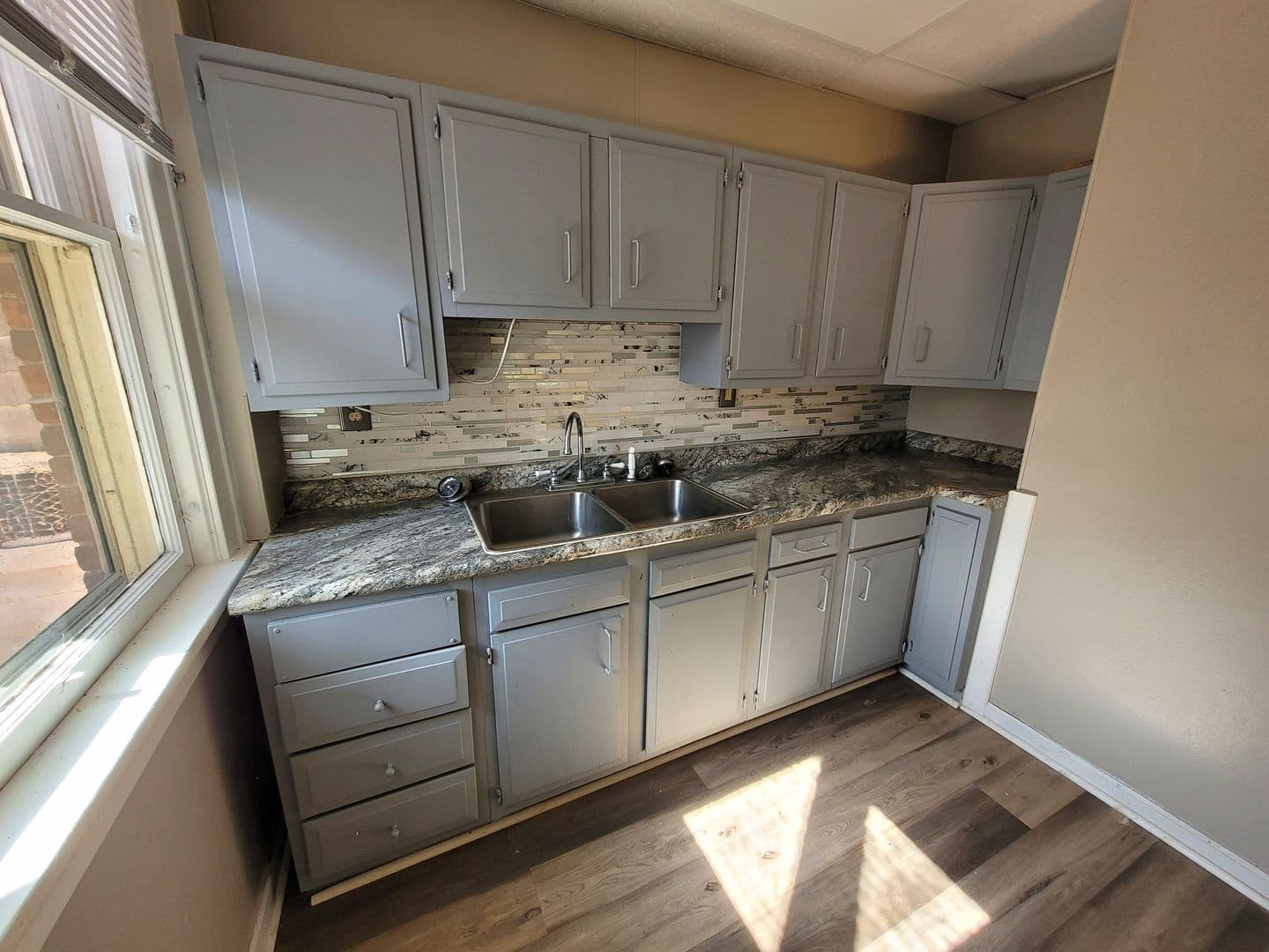 La Crosse Apartment: 816 King Street