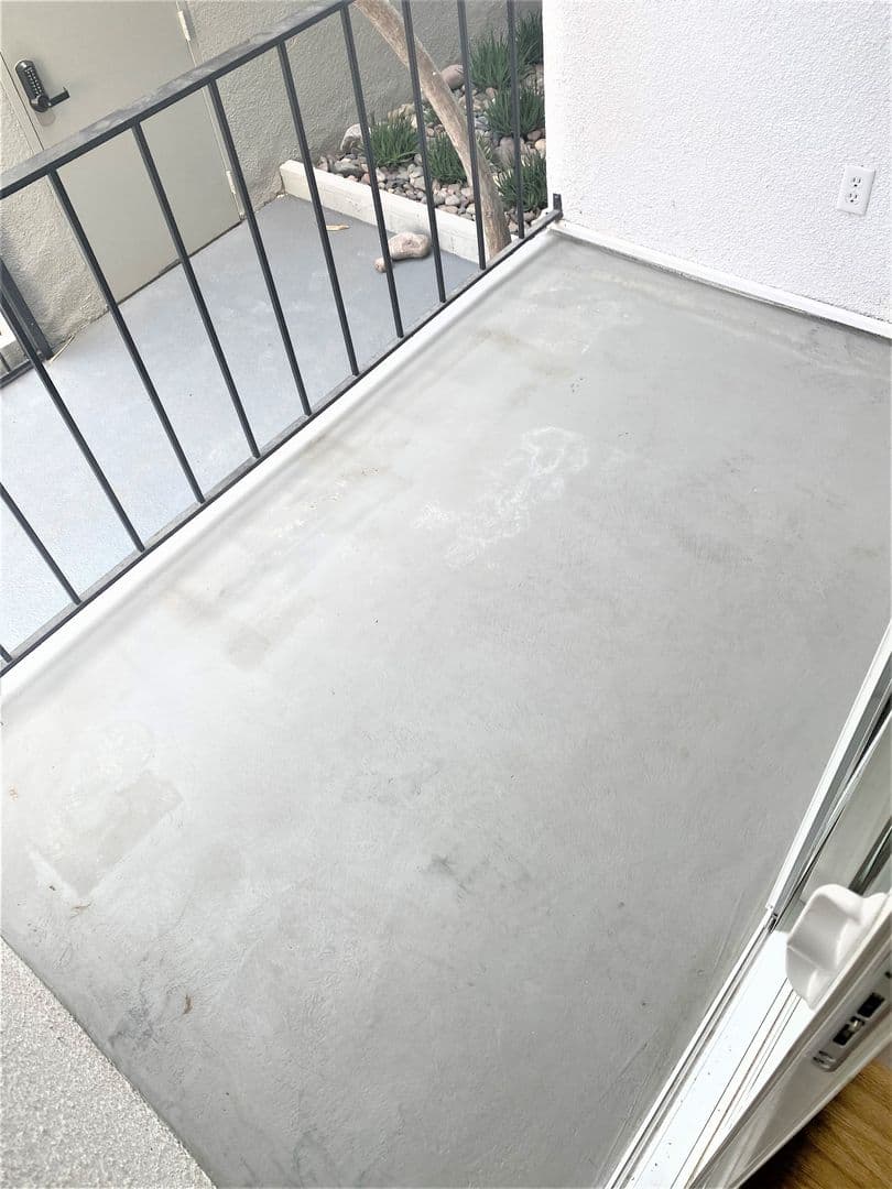 San Diego Apartment: 3929 Kansas Street