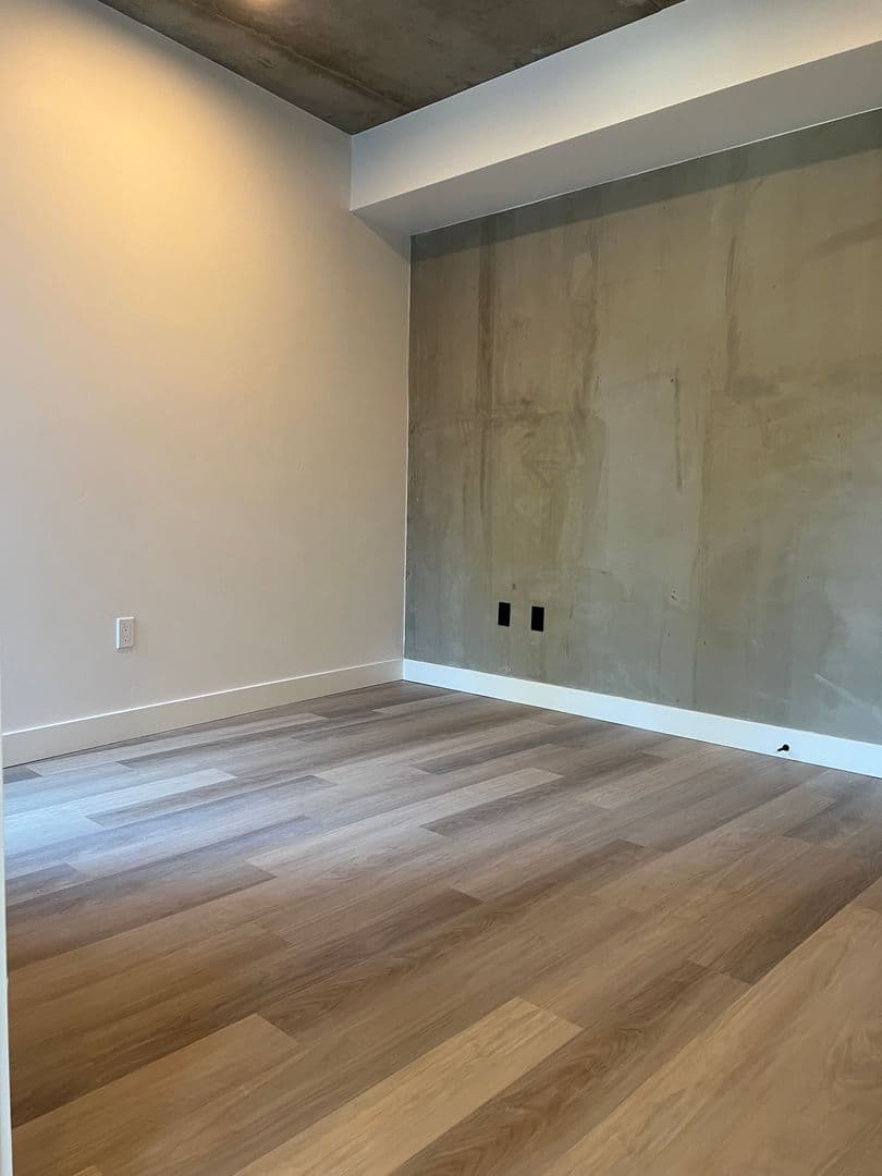 San Diego Apartment: 3660 Reynard Way
