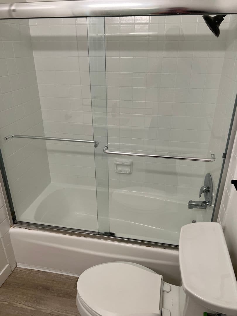 San Diego Apartment: 3929 Kansas Street