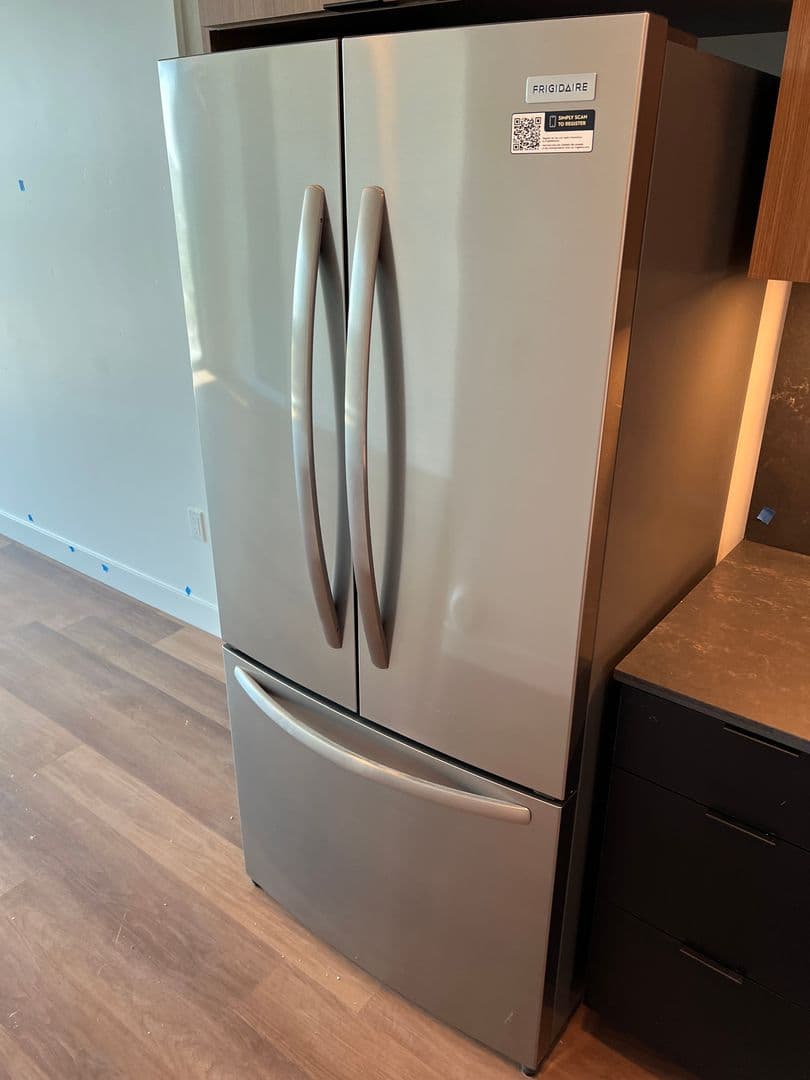 San Diego Apartment: 3660 Reynard Way