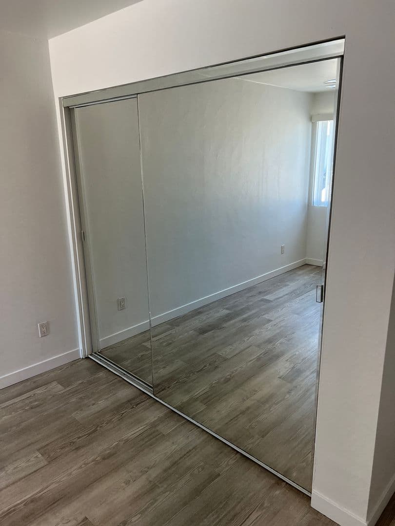 San Diego Apartment: 3929 Kansas Street