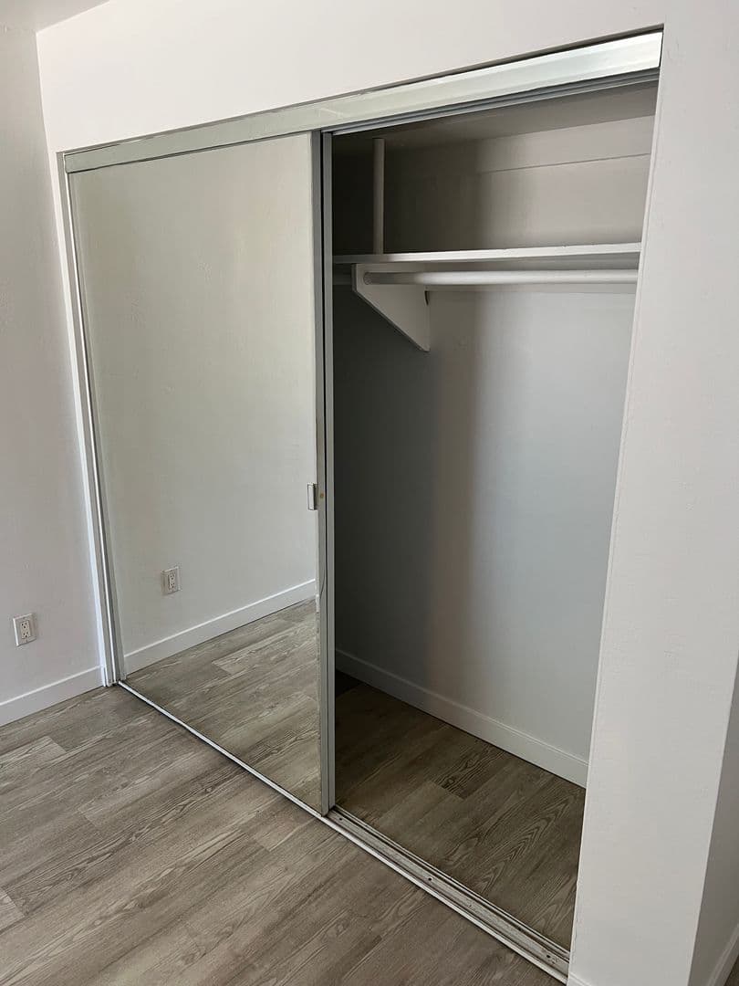 San Diego Apartment: 3929 Kansas Street