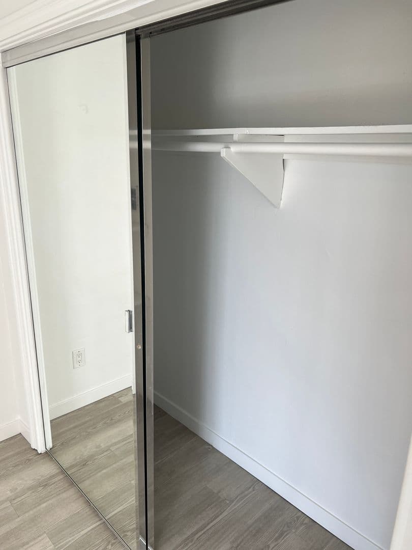 San Diego Apartment: 3929 Kansas Street