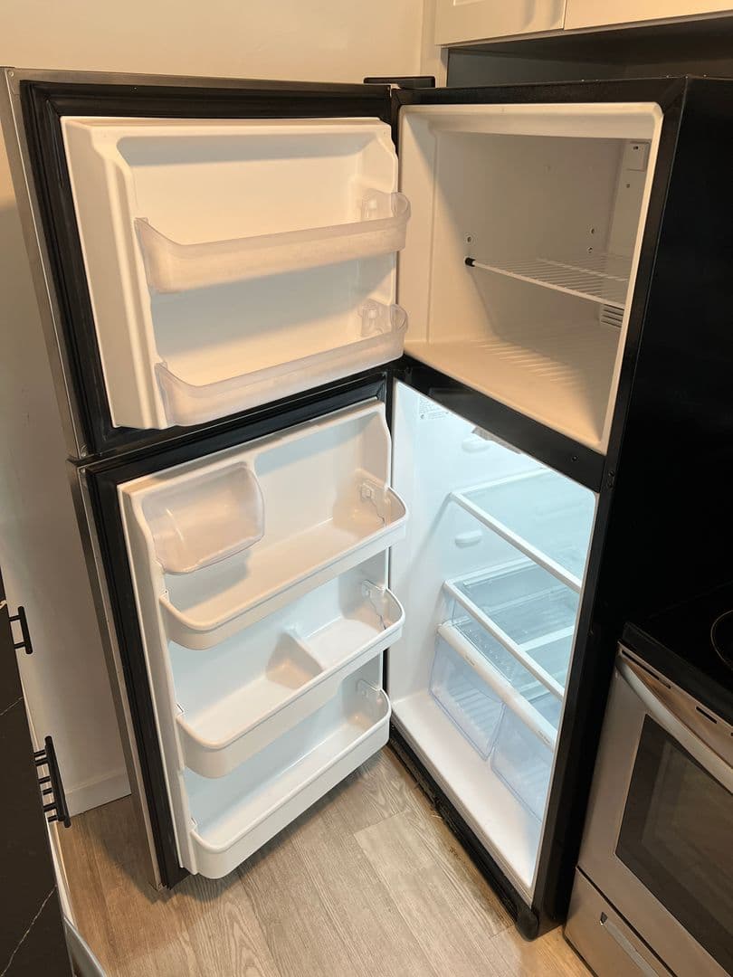 San Diego Apartment: 3929 Kansas Street