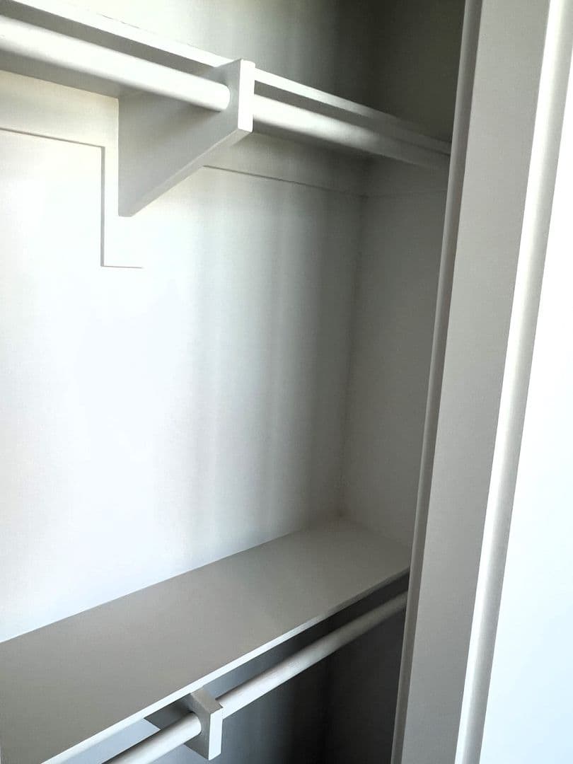 San Diego Apartment: 3067 5th Ave.