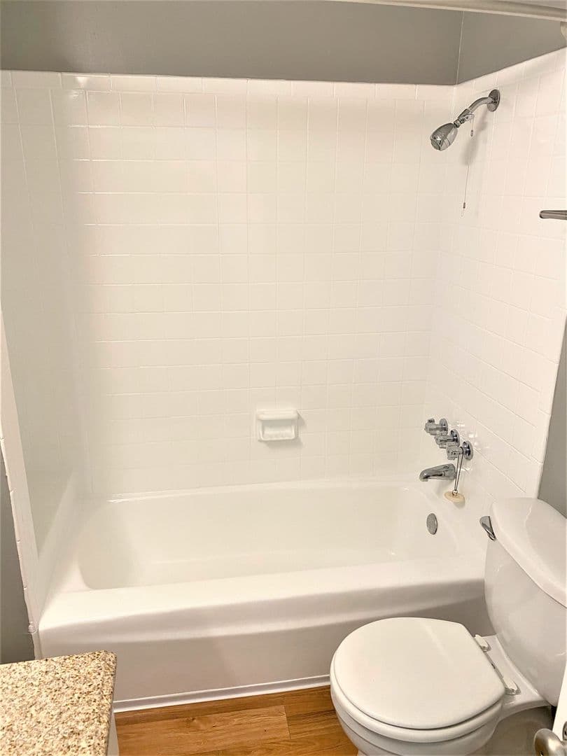 San Diego Apartment: 3929 Kansas Street