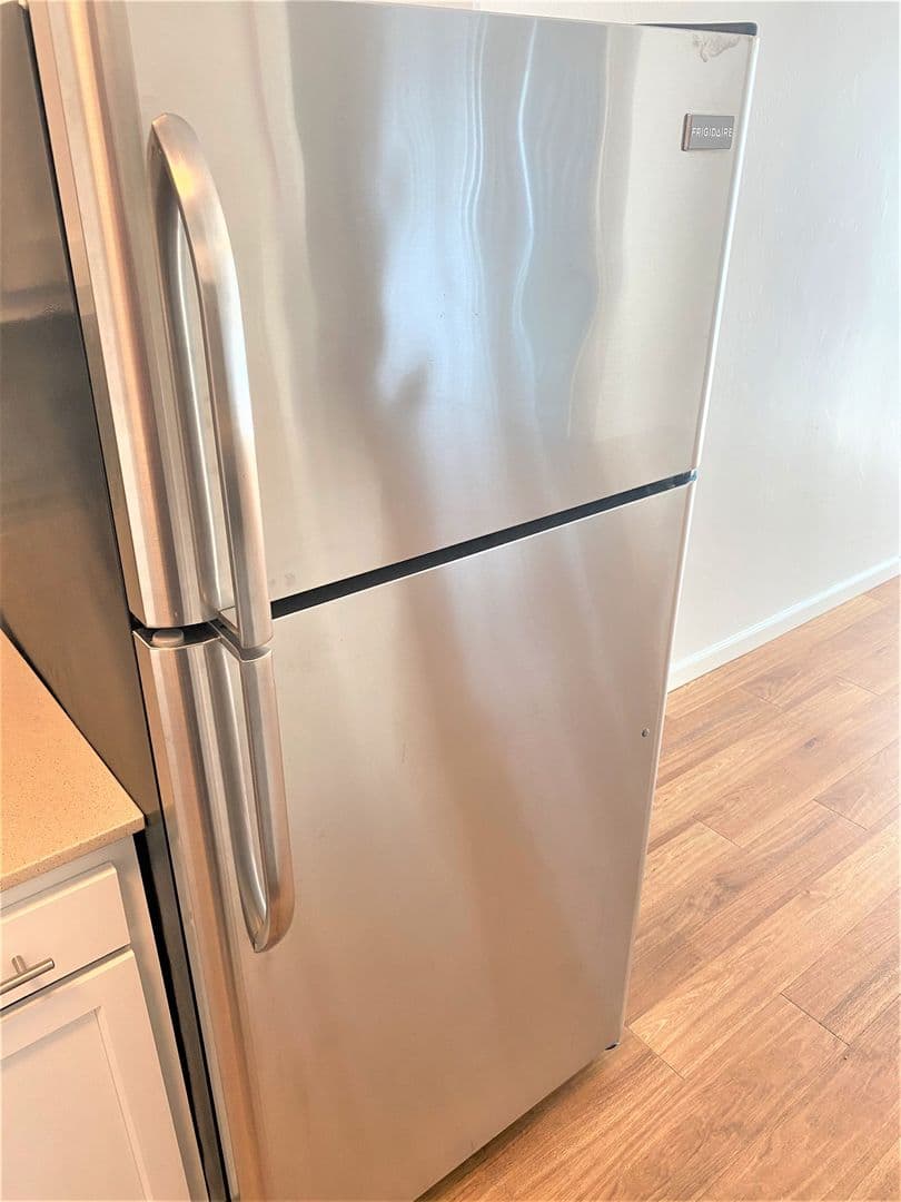 San Diego Apartment: 3929 Kansas Street