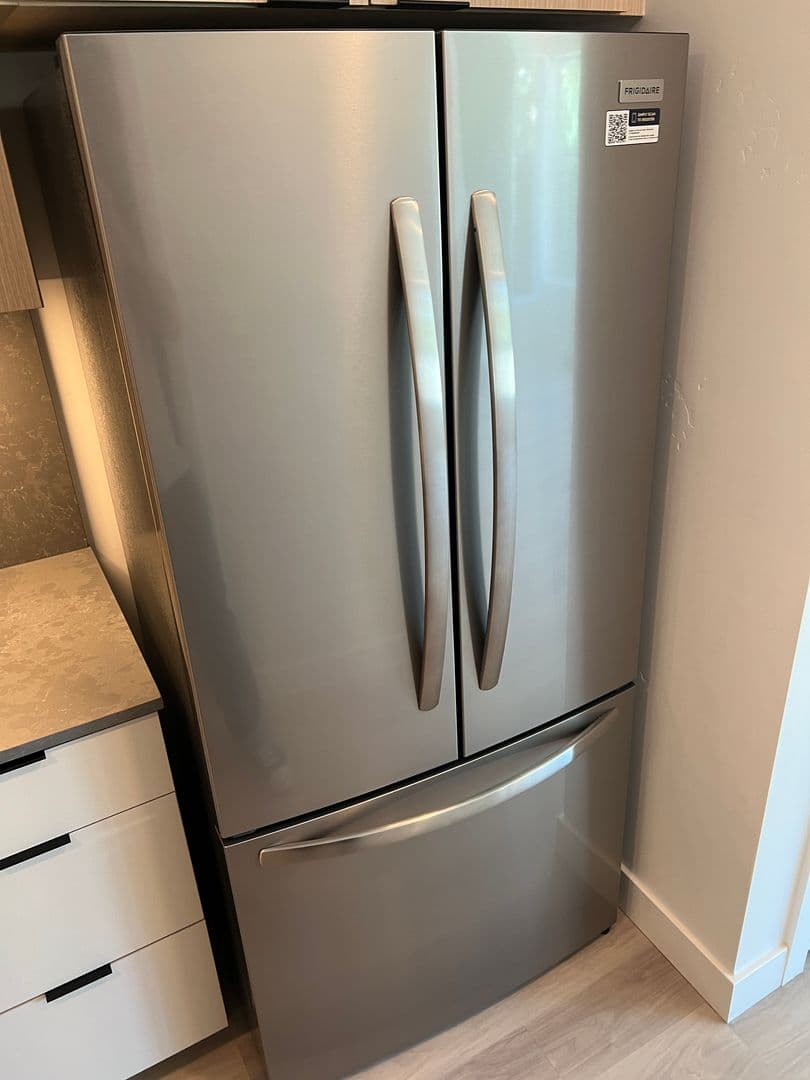 San Diego Apartment: 3660 Reynard Way