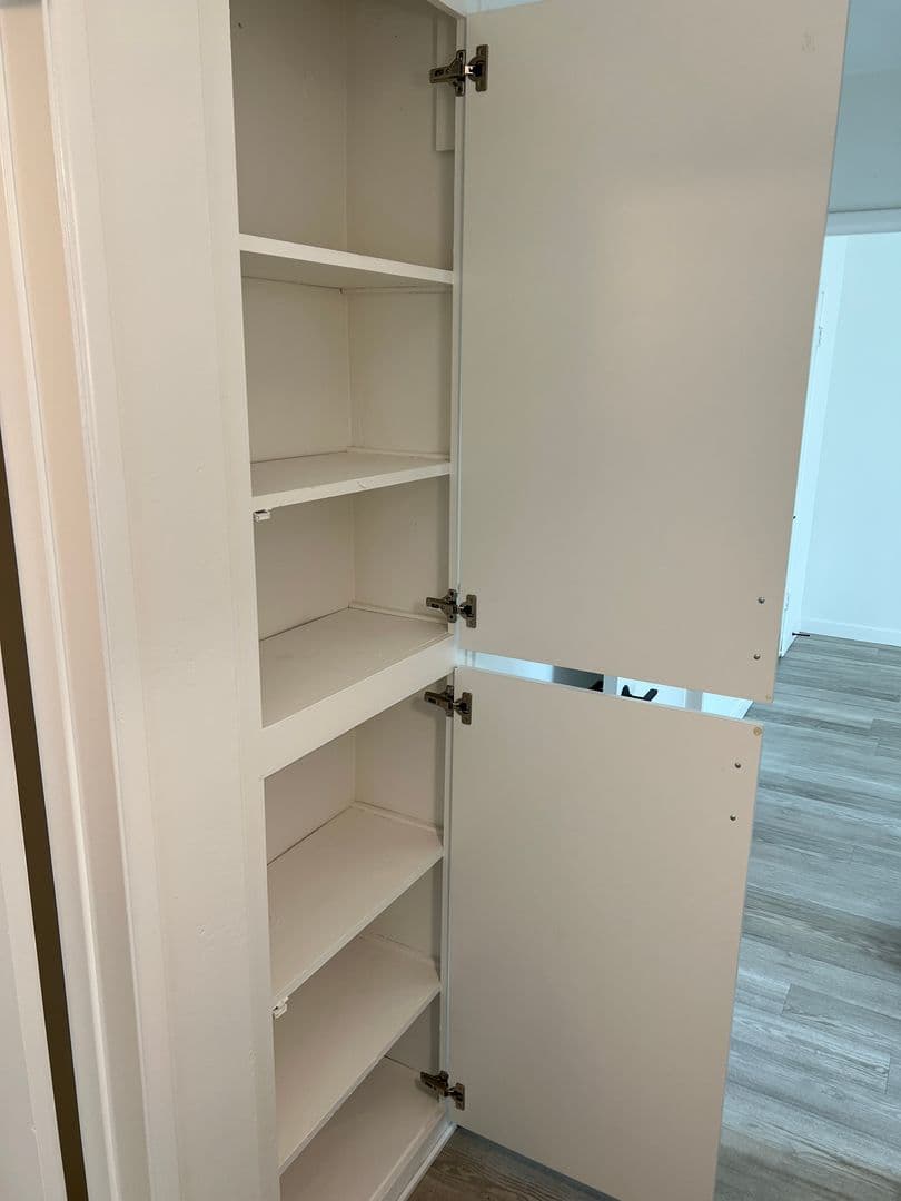 San Diego Apartment: 3929 Kansas Street