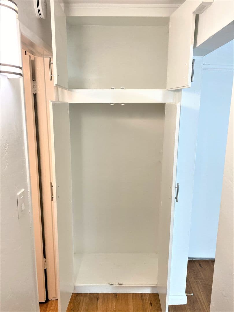 San Diego Apartment: 3929 Kansas Street