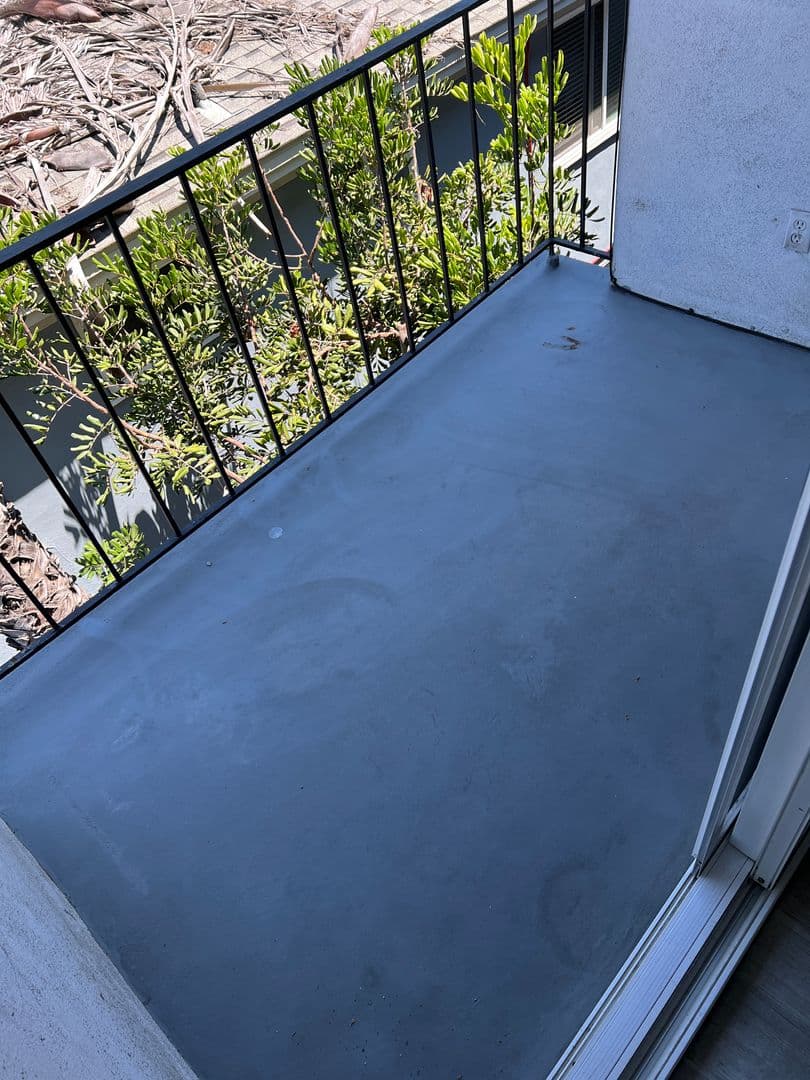 San Diego Apartment: 3929 Kansas Street
