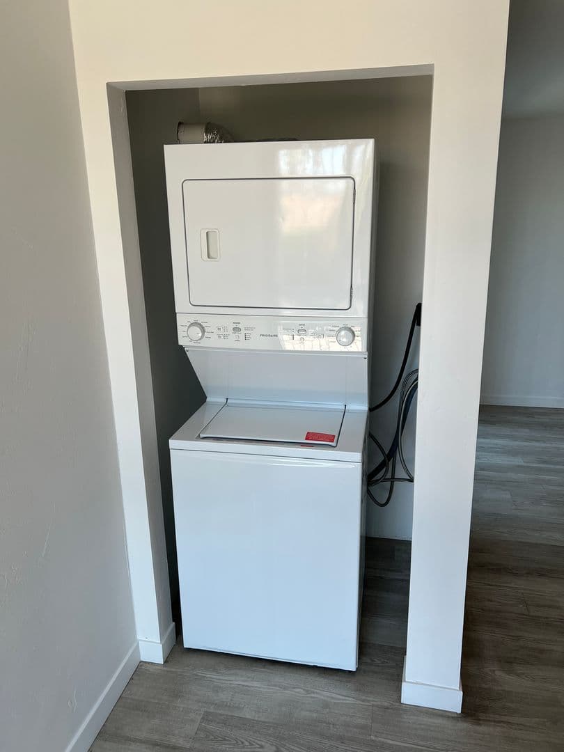 San Diego Apartment: 3929 Kansas Street