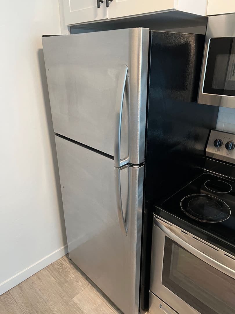 San Diego Apartment: 3929 Kansas Street