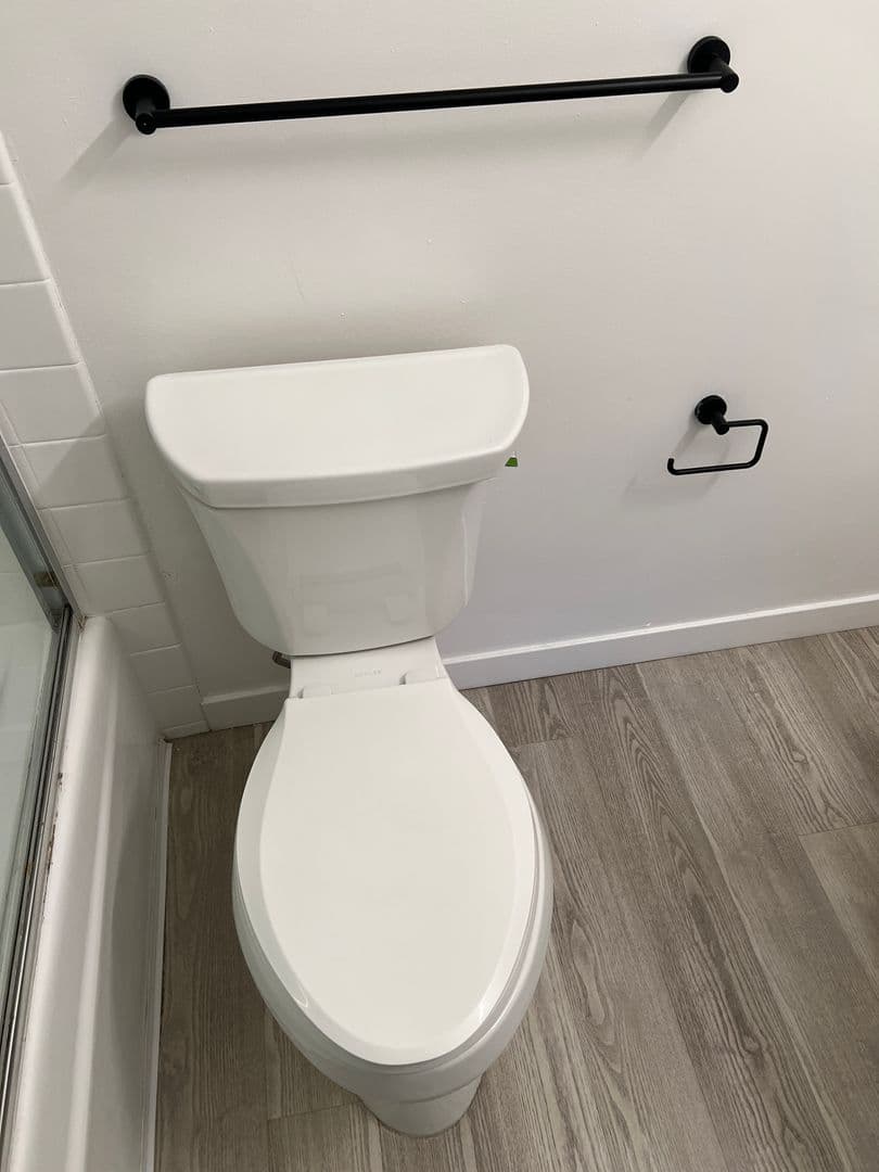 San Diego Apartment: 3929 Kansas Street
