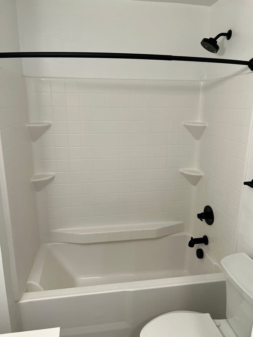 San Diego Apartment: 3929 Kansas Street