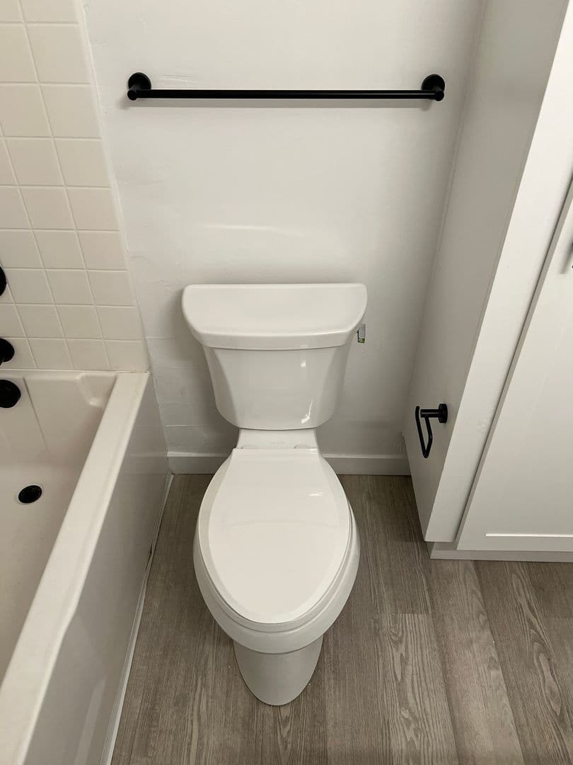 San Diego Apartment: 3929 Kansas Street