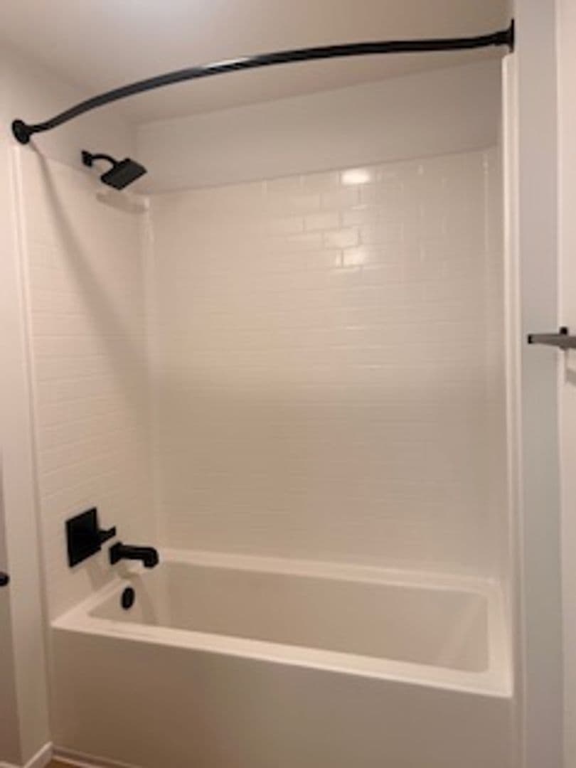 San Diego Apartment: 3067 5th Ave.