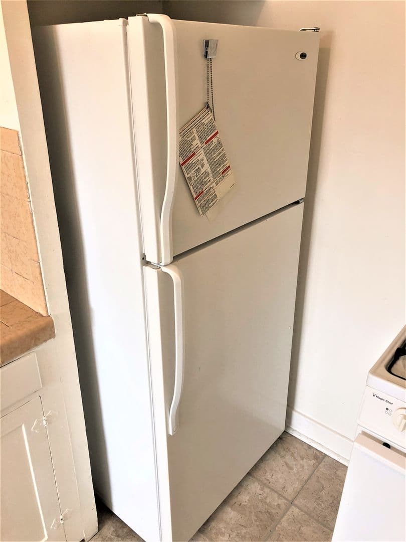 San Diego Apartment: 2164 Second Ave