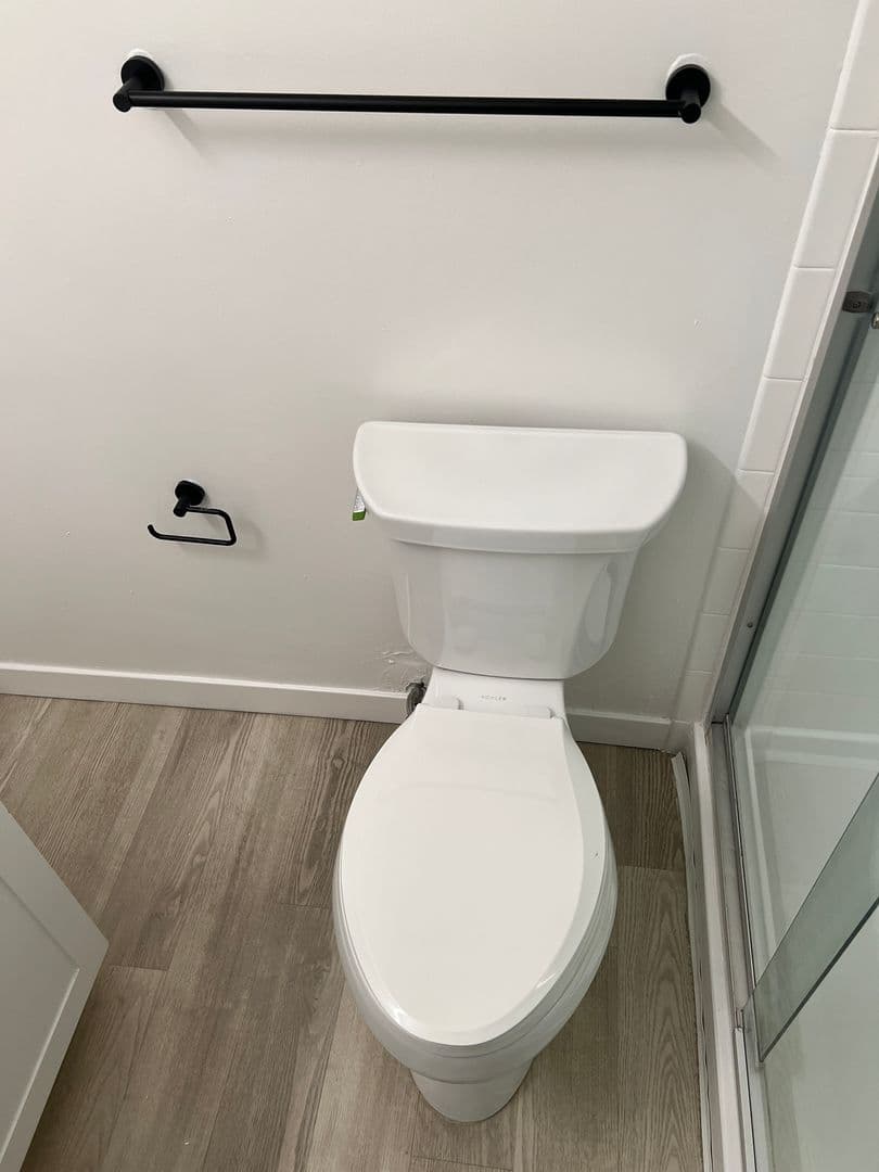 San Diego Apartment: 3929 Kansas Street