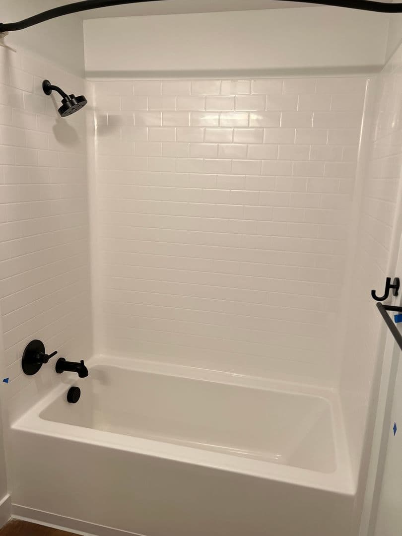 San Diego Apartment: 3660 Reynard Way