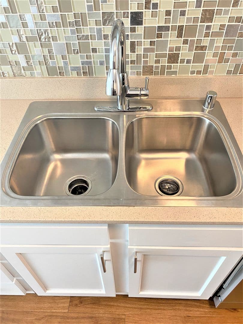 San Diego Apartment: 3929 Kansas Street