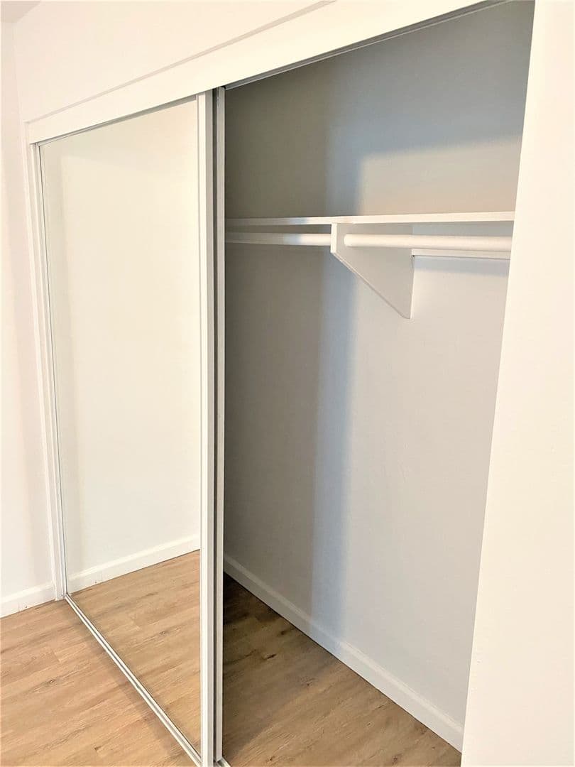 San Diego Apartment: 3929 Kansas Street