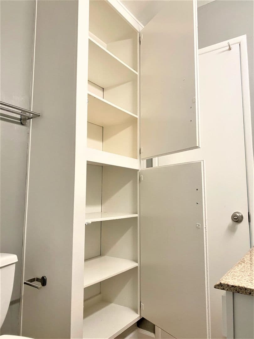 San Diego Apartment: 3929 Kansas Street