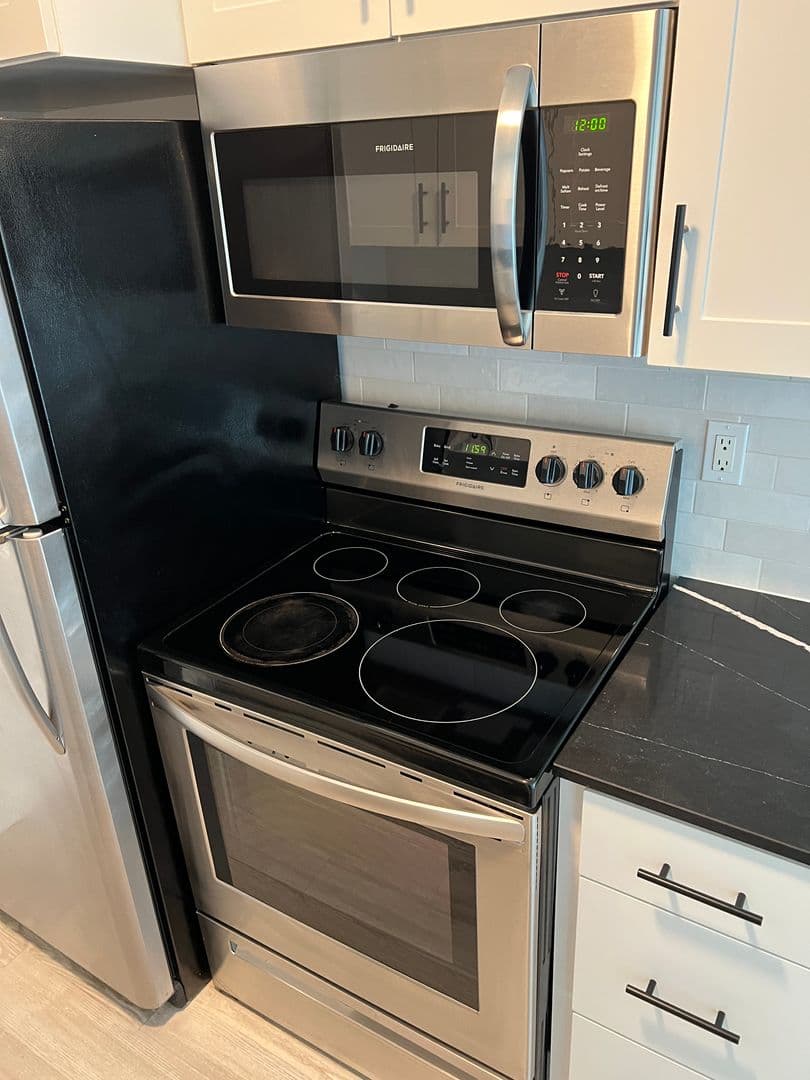 San Diego Apartment: 3929 Kansas Street