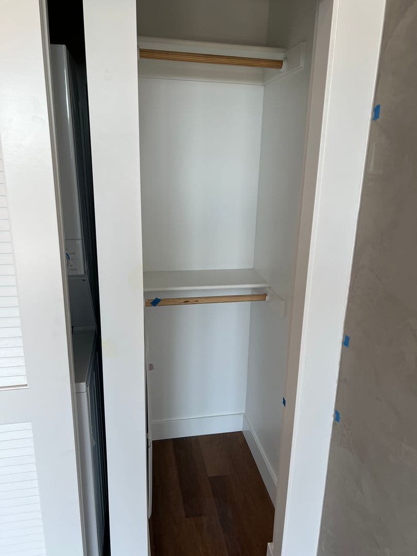 San Diego Apartment: 3660 Reynard Way