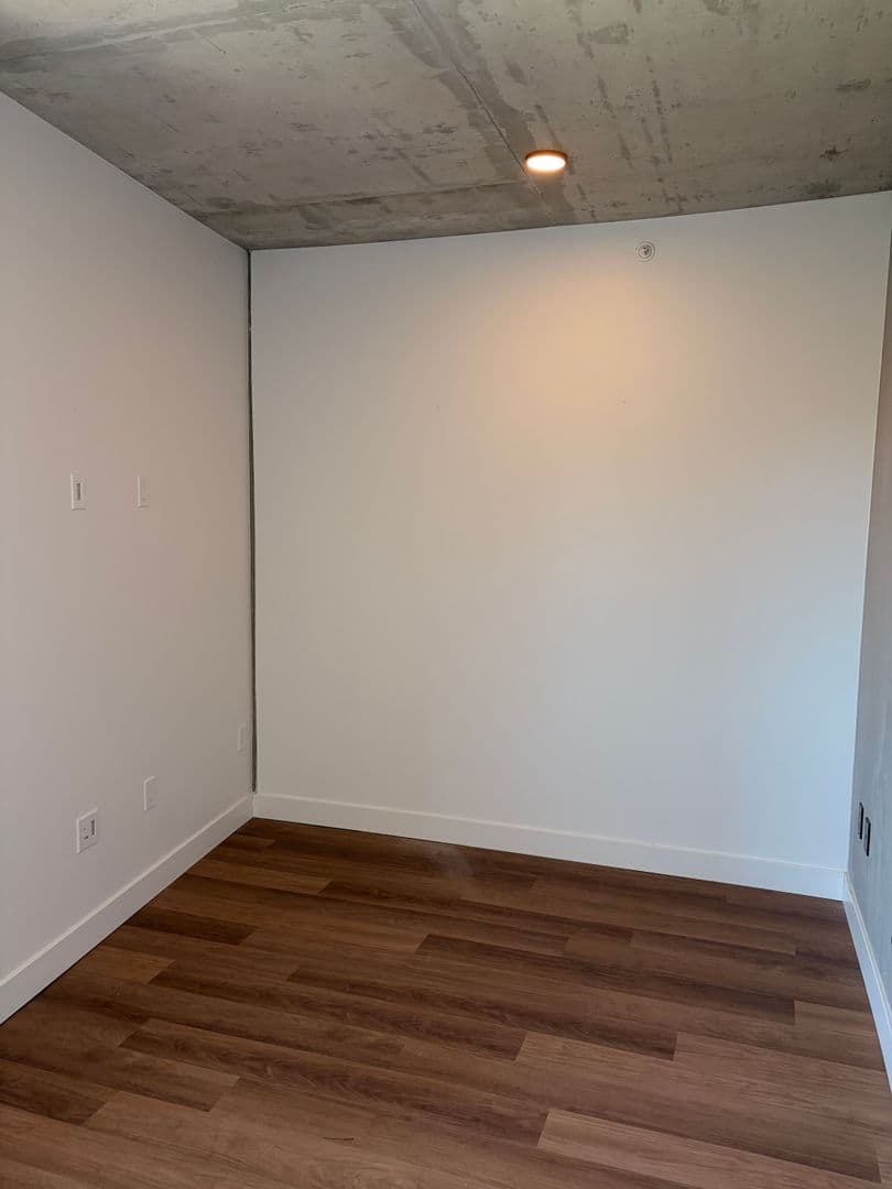 San Diego Apartment: 3660 Reynard Way