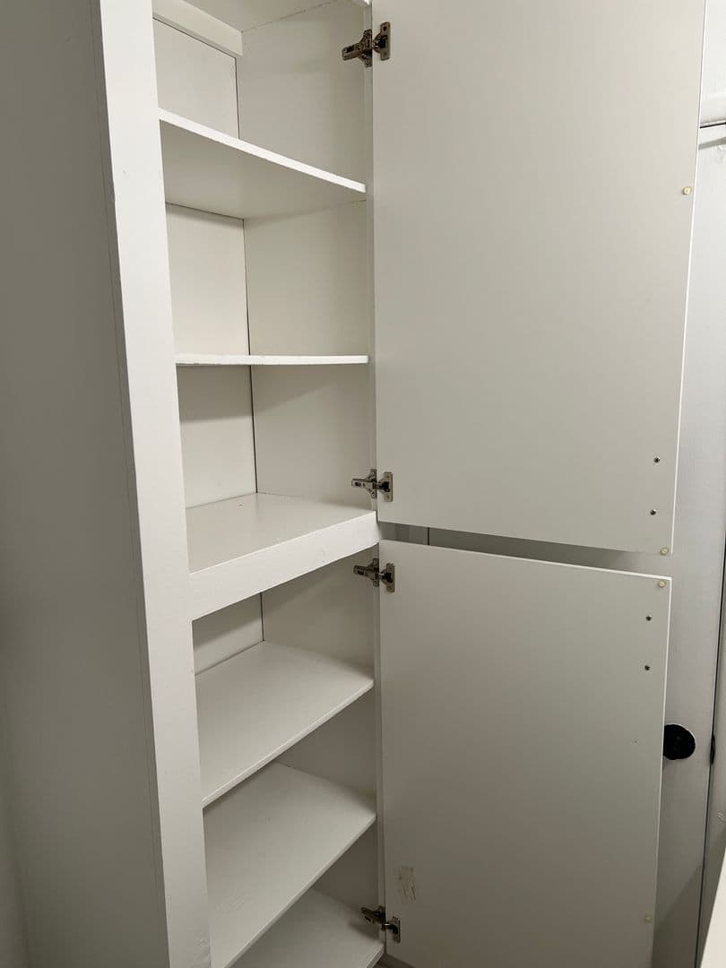 San Diego Apartment: 3929 Kansas Street