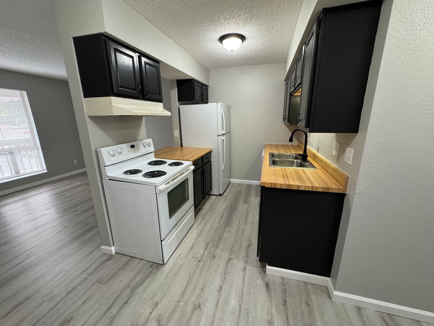 Osage Beach Apartment: 856 Hwy D #56