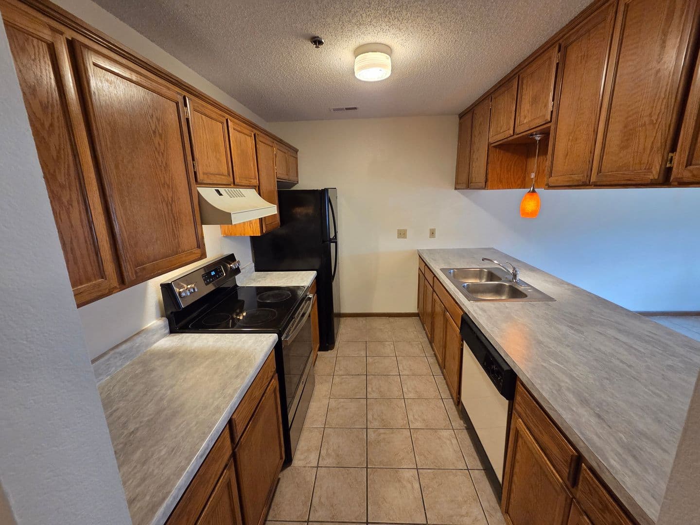 Warrensburg Apartment: 211 McGoodwin St