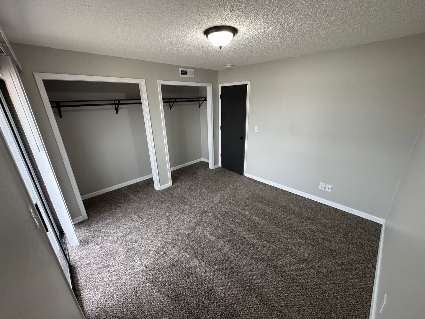 Osage Beach Apartment: 856 Hwy D #56
